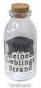 FLASCHE,LIEBLINGSSTRAND