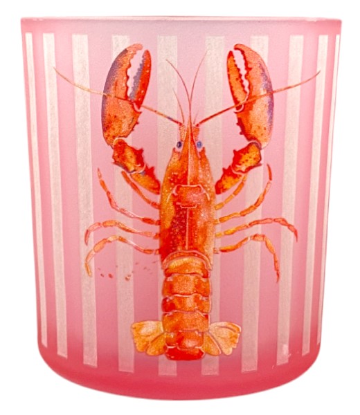 WINDLI.GLAS,HUMMER,8CM