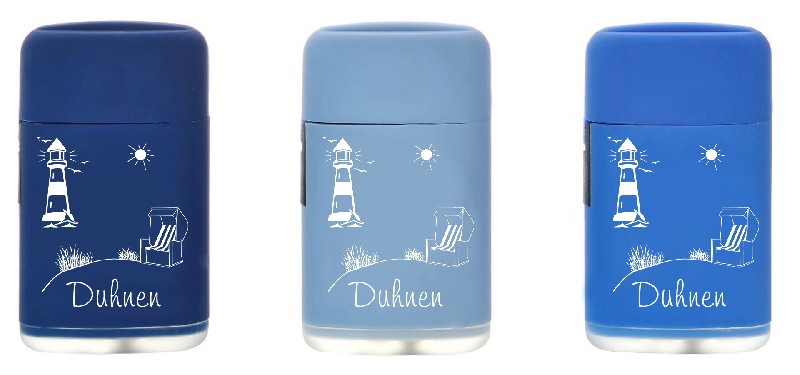 FEUERZ.BLUEFL.DUHNEN