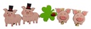 SCHWEIN A.KLAMMER,5ER, SB