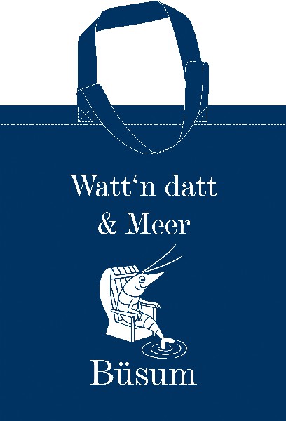 BWT,38X42,MARINE