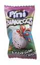 KAUGUMMI,DINOEGG,8G, I.D.