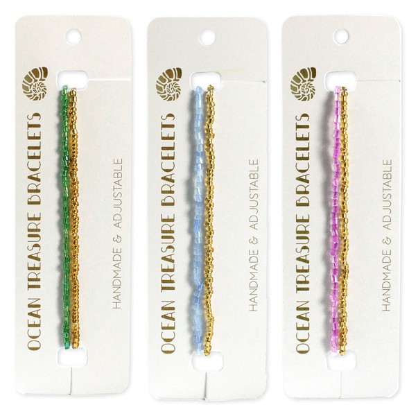 [364052] ARMBAND,GLITZER,1ER,3F.SB