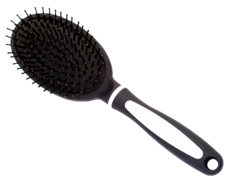 HAARBUER.FLACH ANTIST. SB