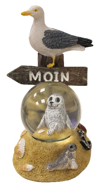 SK.SCHILDTEXT:MOIN,12X6CM