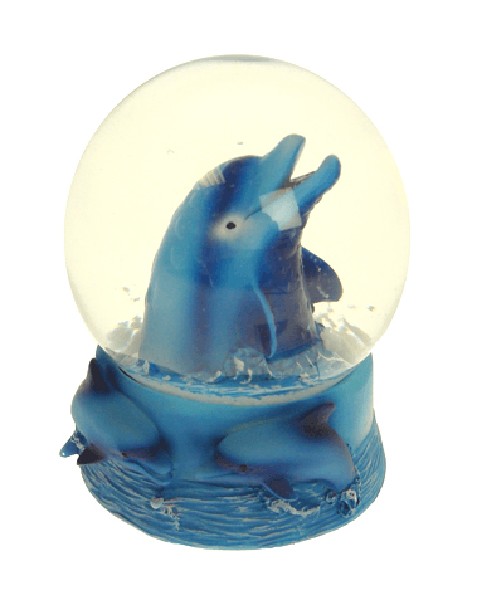 SK,DELFIN,BLAU,65MM,1FA.
