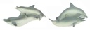 MAGN.DELFIN,GRAU,8CM,4FA