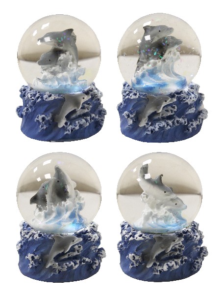 SK.DELFIN,4,5CMD,GRAU,4FA