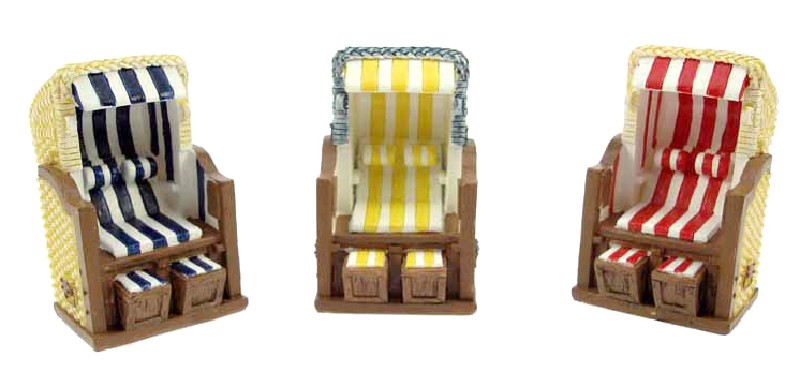 [392263] STRANDK.POLY6,5X5X4,3FA.