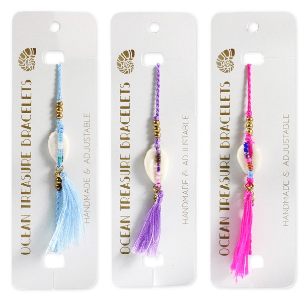ARMBAND,BOMMEL, 1ER,3F.SB