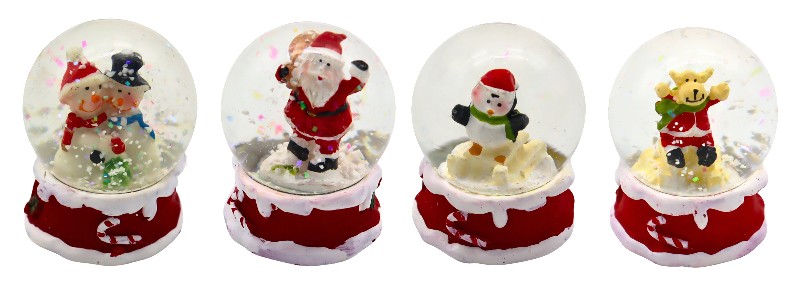 [13054] SK WEIHNACHTEN 4FA.,I.D.