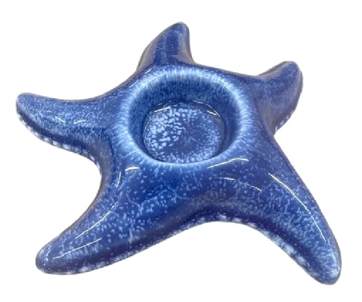 T.LI-HAL.SEEST.BLAU,14,5