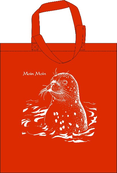 [530025] BWT,22X26,ROT,SEEHUND