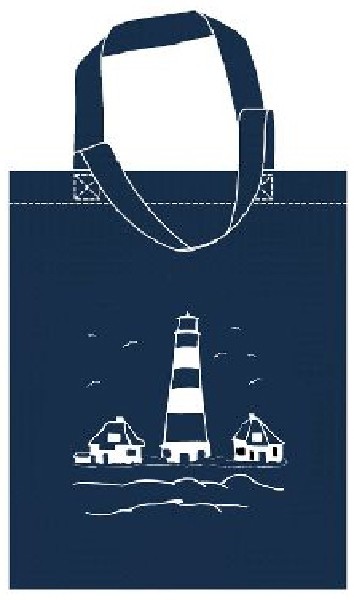 [530033] BWT,22X26,MARINE,LT-WEST