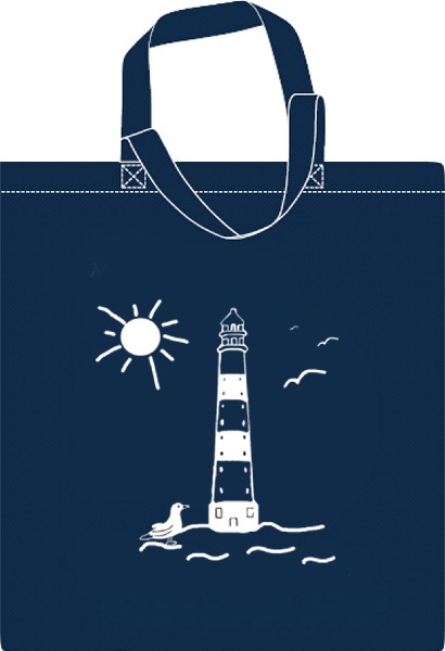 [530034] BWT,22X26,MARINE,LEUCHTT