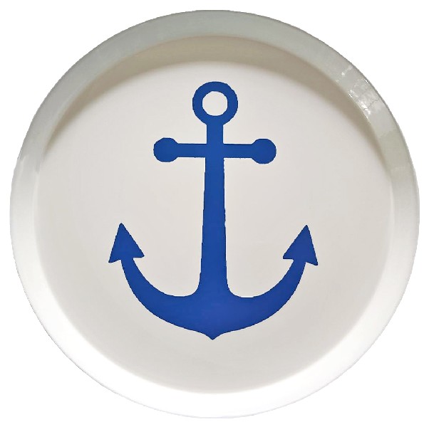TABLETT,BLAUER ANKER,29,5