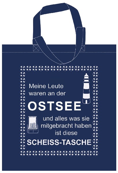 [530047] BWT,38X42,MARINE,SCH.TASC