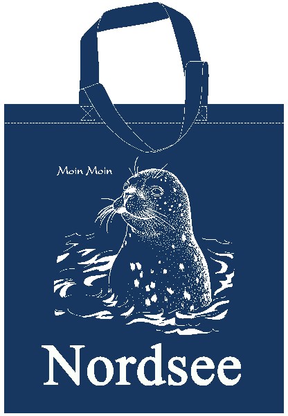 BWT,38X42,MARINE,SEEH.NOR