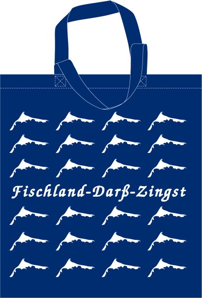 [530058] BWT,38X42,MARINE,FI.DA.ZI
