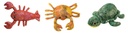 PL.NAUTIC,GLITZER,20-25CM