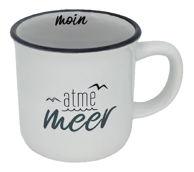 BE.ATME MEER