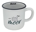 BE.ATME MEER