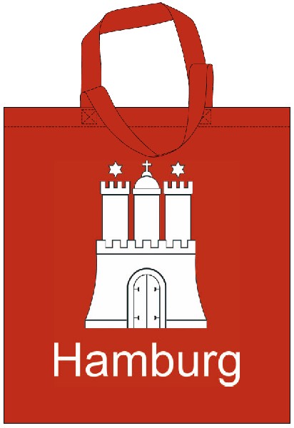 BWT,38X42,ROT,HH-WAPPEN