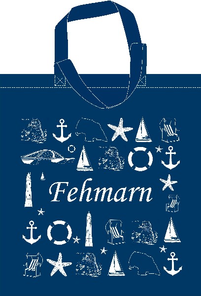 [530073] BWT,38X42 MARINE FEHMARN