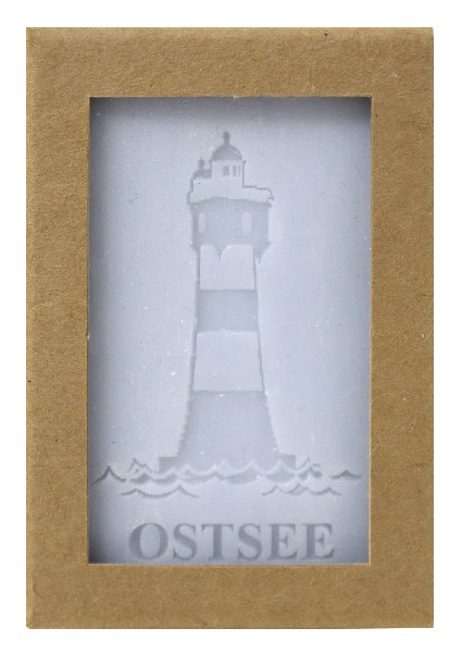 SEIFE,80G,OSTSEE,NATUR