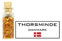 FLA.M.BERNSTEIN,THORSMIND