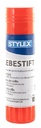 KLEBESTIFT,35G,LOSE I.D.