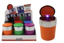 ASCHER,FÜRS AUTO,LED!I.D.