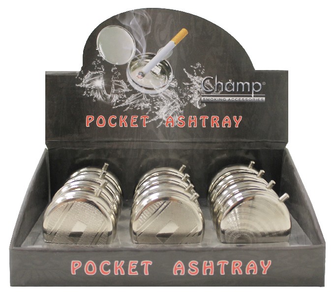 [542091] ASCHER,F.TASCHE,MET.I.D.