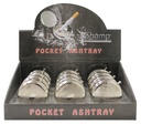 ASCHER,F.TASCHE,MET.I.D.