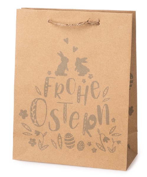[65527] T.T.FR.OSTERN 18X8X23CM