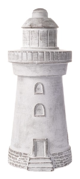 LT.BETON,17X39CMH