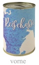 SPARDOSE,11CM,REISEKASSE