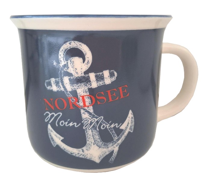 [391394] BE.BL.ANKER+MOIN,NORDSEE