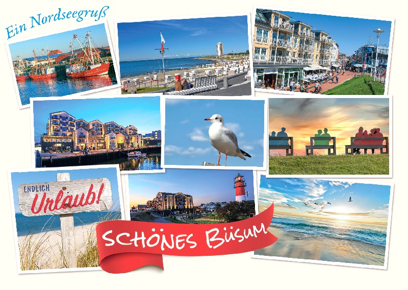 [260240] AK.BÜSUM,SCHÖNES BÜS.BÜ64