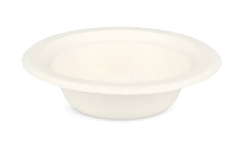 SUPPENSCHALE,200ML,14/3,5