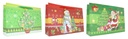 T.T.W.SHOPPING 38X26X10C