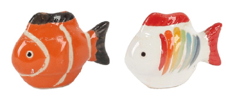 [392534] FISCH,SCHWIMMT,6CM,2FA.