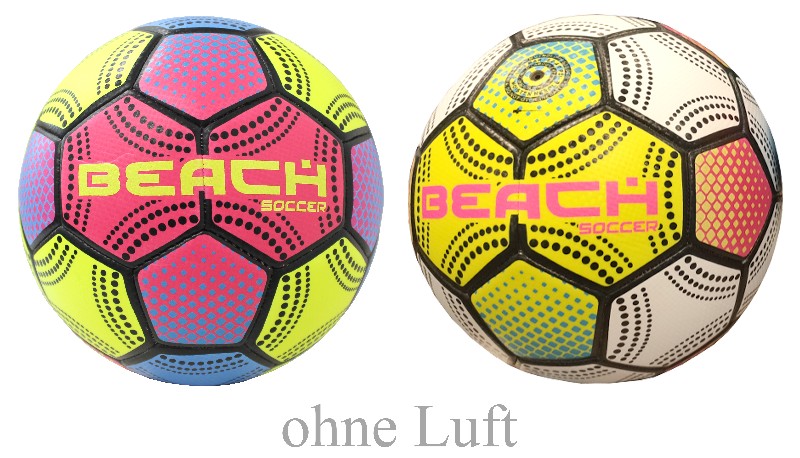 BEACH SOCCER,GR.5,2F.O.L.
