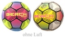 BEACH SOCCER,GR.5,2F.O.L.