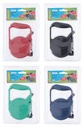 HUNDELEINE AUTOM.3M,4F,SB
