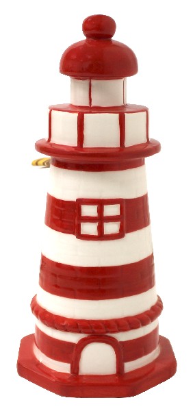 SPARDOSE LT.RO./W.19,5CM
