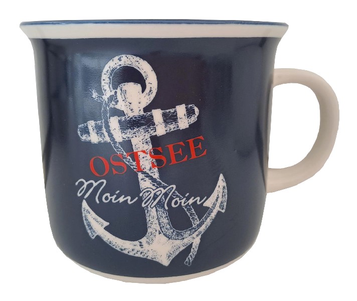 BE.BL.ANKER+MOIN,OSTSEE