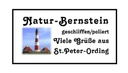 FLA.M.BERNSTEIN,ST.PETER