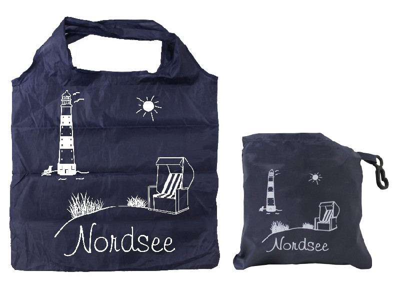 [530364] FALTTASCHE,LT.+NORDSEE