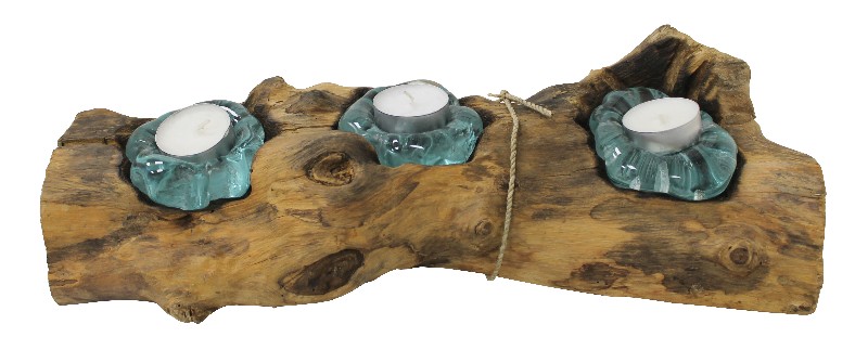 BAUM+GLAS,3T-LICHTER